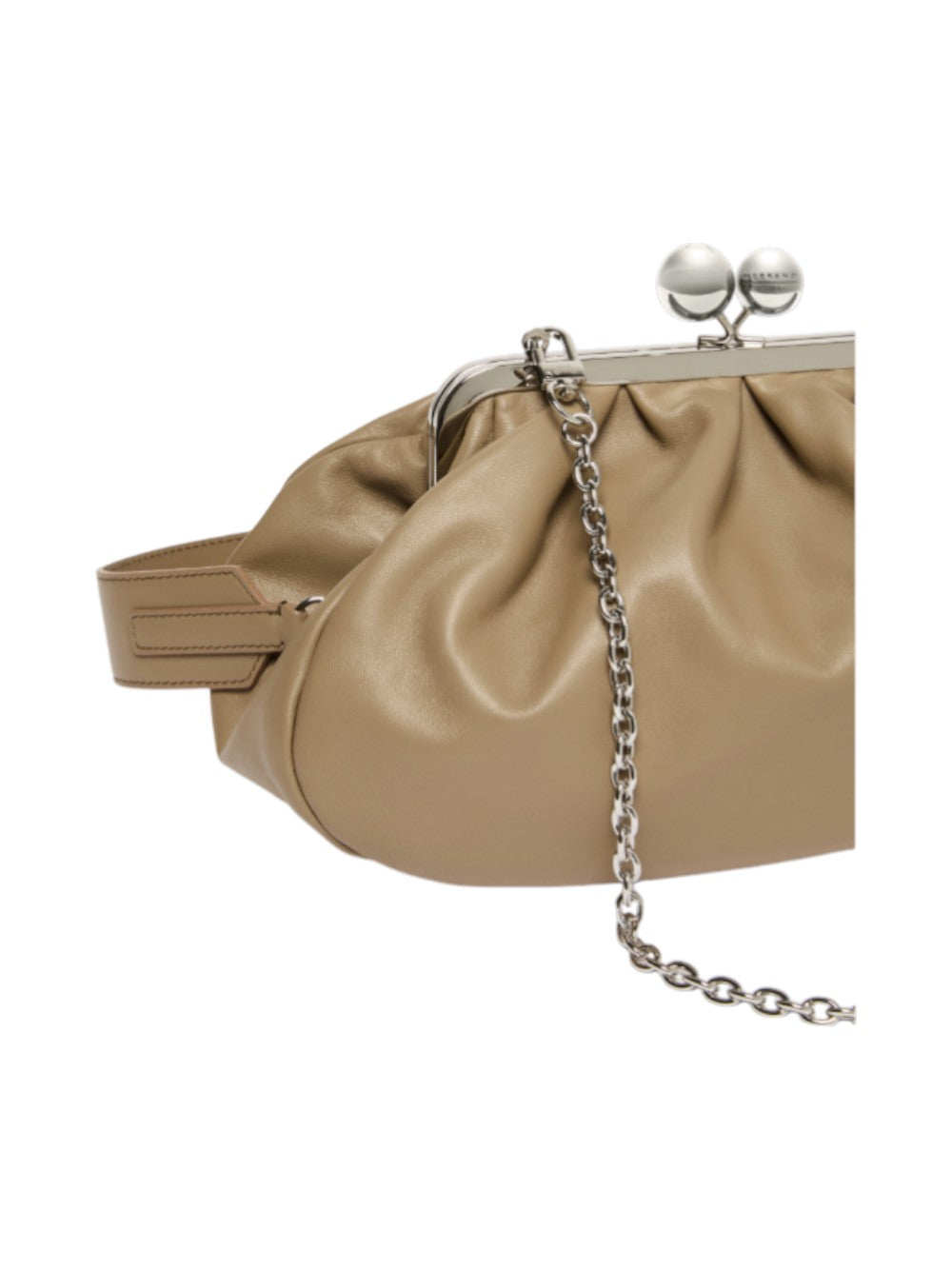 Max Mara Weekend Borsa Donna CUBICO 2615511174600 084