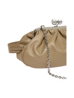 Max Mara Weekend Borsa Donna CUBICO 2615511174600 084