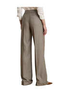 Lauren Ralph Lauren Pantalone Donna LRL FALL SEASONAL 08/01 200979826 001