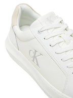 Calvin Klein Men's Shoes YM0YM01253
