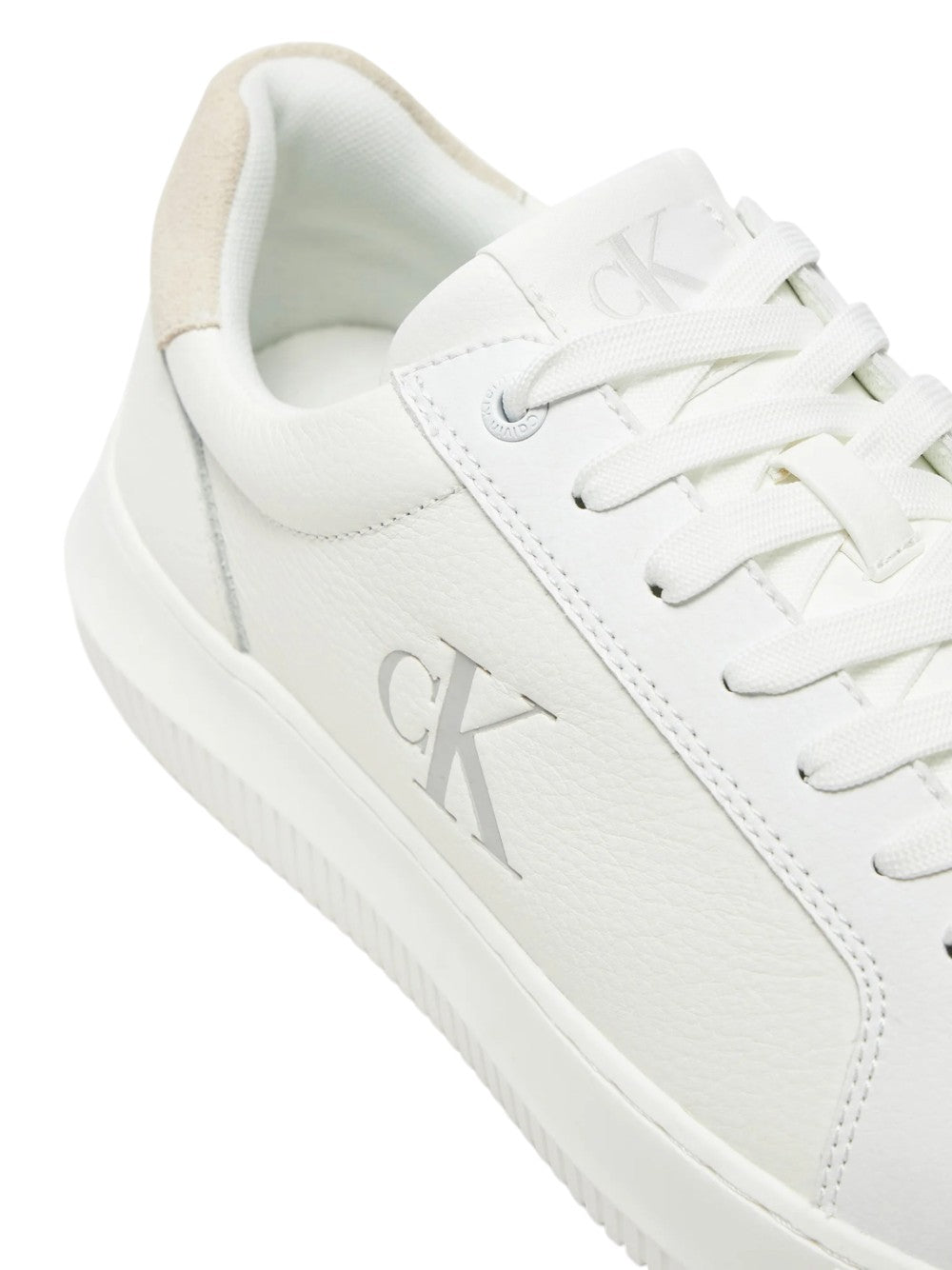 calvin klein SCARPA Uomo YM0YM01253
