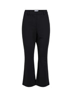 VILA Pantalone Donna VITILDA 14118190 19-3911 TCX