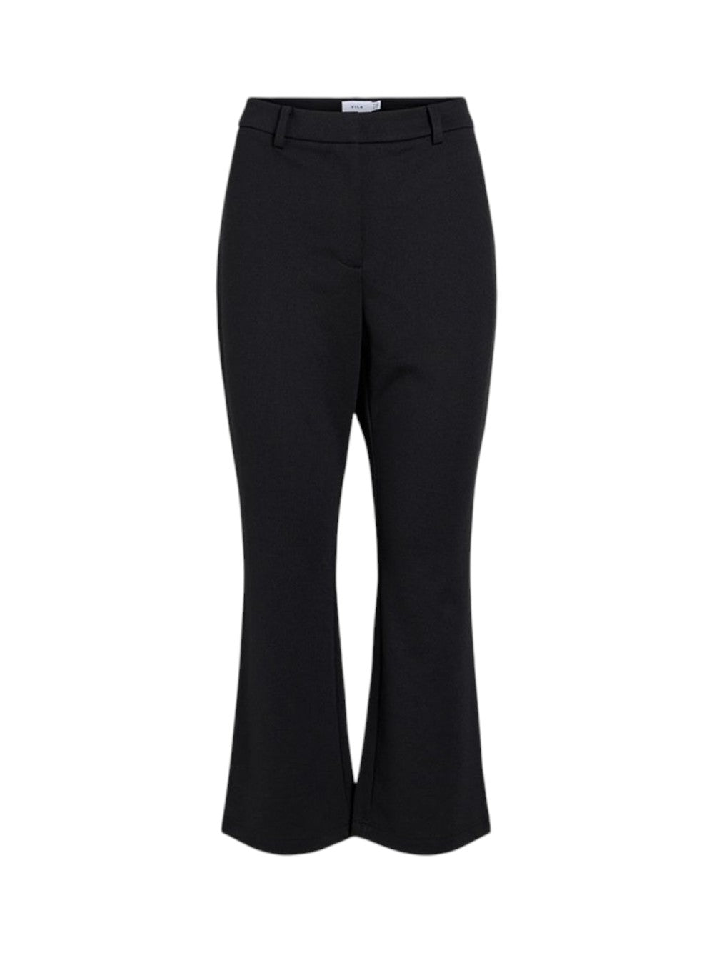 VILA Pantalone Donna VITILDA 14118190 19-3911 TCX