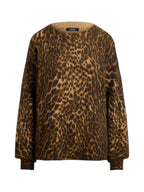 Lauren Ralph Lauren Giacca Donna SWEATER-PULLOVER 200B32290001