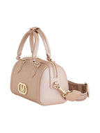 Marc Ellis Borsa Donna  Flat Estrella M Mm