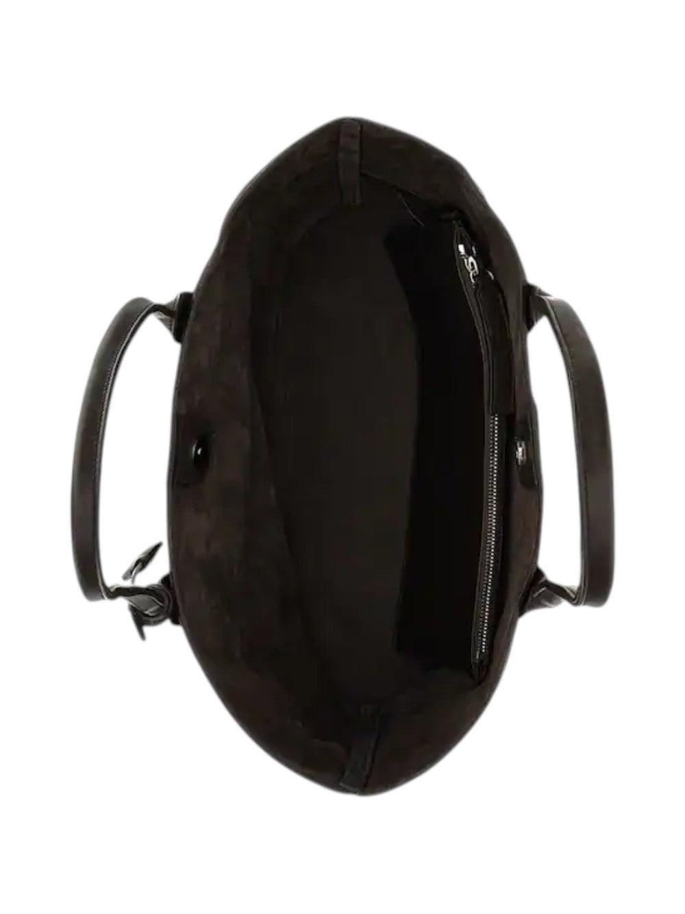 Hogan Borsa Donna ADDRESS SHOPPING PICCOLA KBW01TA0200UGMS808