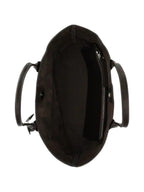 Hogan Borsa Donna ADDRESS SHOPPING PICCOLA KBW01TA0200UGMS808