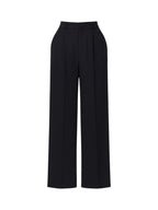Lauren Ralph Lauren Pantalone Donna LRL PREFALL SEASONAL 23 200908891 002