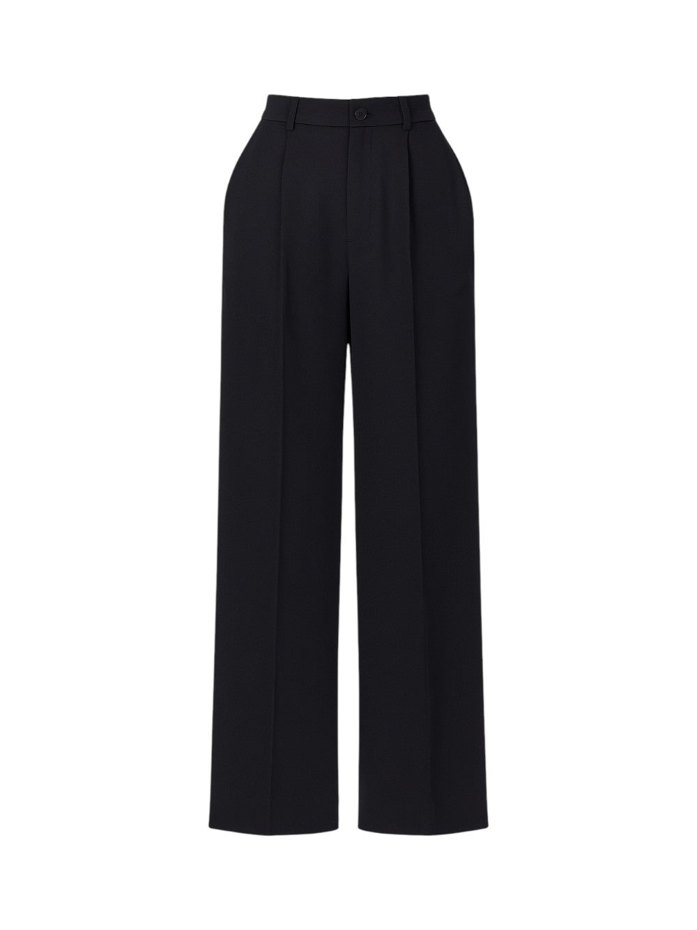 Lauren Ralph Lauren Pantalone Donna LRL PREFALL SEASONAL 23 200908891 002