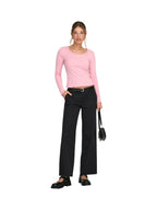 ONLY Pantalone Donna  15364079 Bl