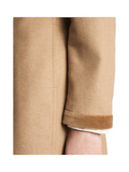 FAY Women's Coat NAW50514000XMY