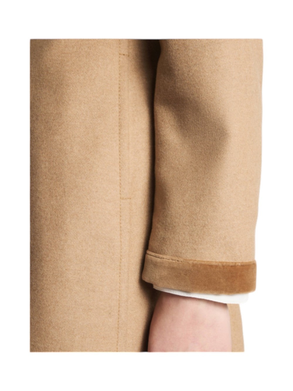 Fay Cappotto Donna  NAW50514000XMY