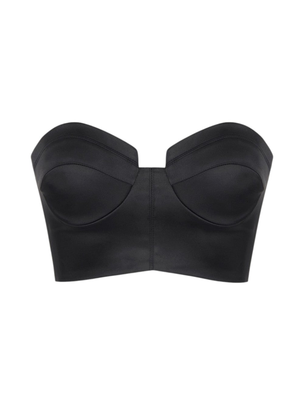 Elisabetta Franchi Top Donna  TO06966E2110