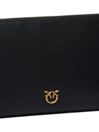 Pinko Borsa Donna FLAT HORIZONTAL MINI 104277A0F1 Z99Q