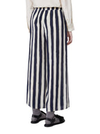 Max Mara Weekend Pantalone Donna Wkdnirvana 2615131132650 012