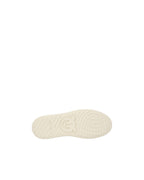 Pinko Women's Sneakers MANDY11