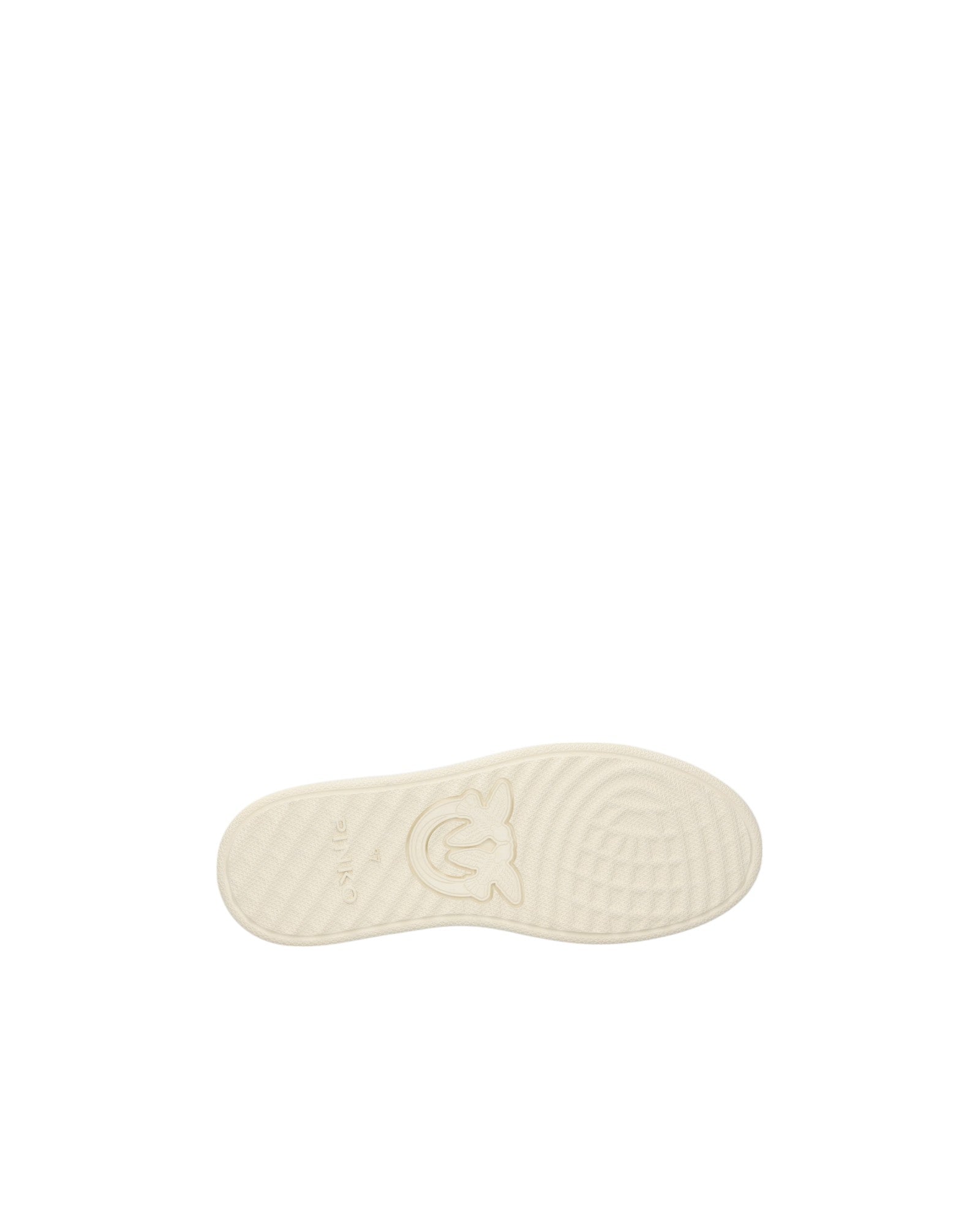 Pinko Sneakers Donna MANDY11