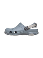 CROCS Ciabatte Uomo Classic All Terrain Clog M 206340 0Z3