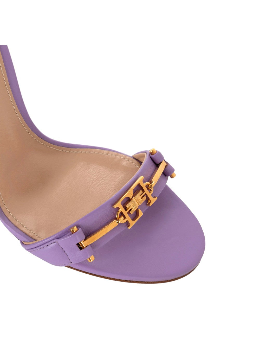 elisabetta franchi Sandali Donna SA07L41E2