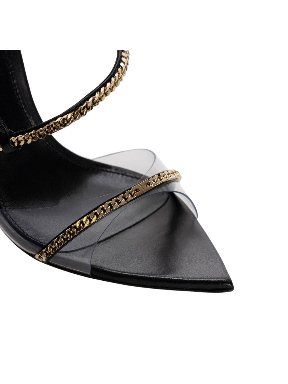 elisabetta franchi Sandali Donna SA27L41E2
