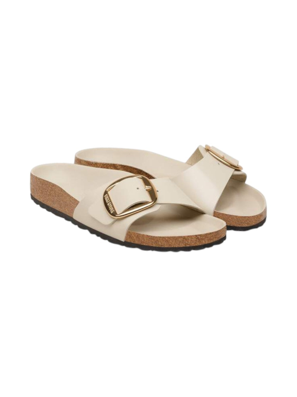 Birkenstock Ciabatte Donna Arizona Big Buckle HEX 1031823