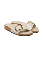 Birkenstock Ciabatte Donna Arizona Big Buckle HEX 1031823