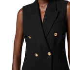 Elisabetta Franchi Women's Dress AB85352E2
