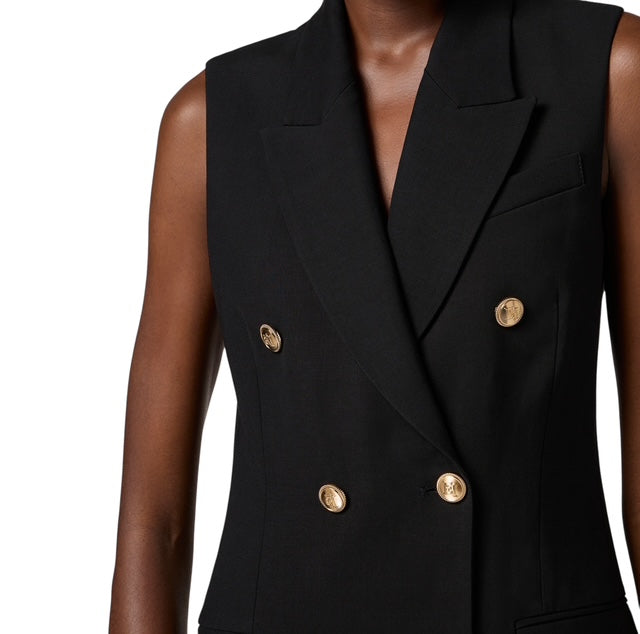 elisabetta franchi abito Donna AB85352E2