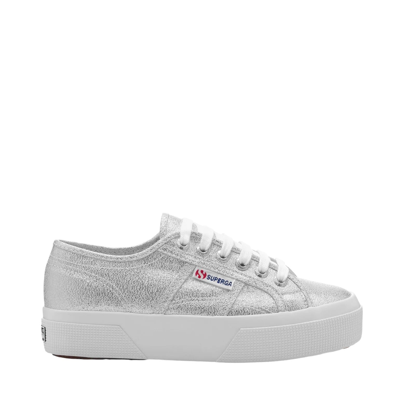 Superga Sneakers Donna S6128SW