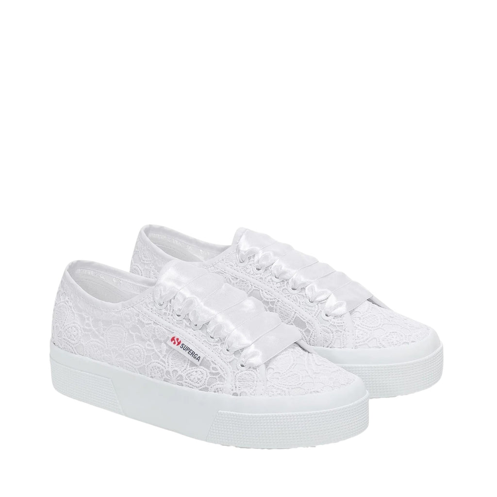Superga Sneakers Donna S2136QW