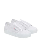 Superga Women's Sneakers S2136QW