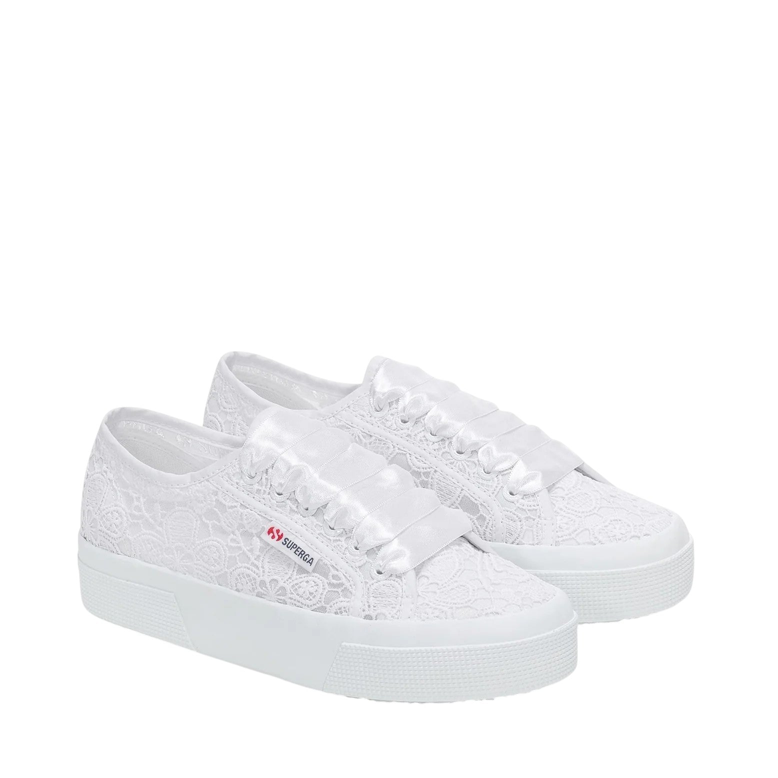 Superga Sneakers Donna S2136QW