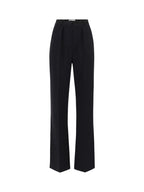 Elisabetta Franchi Pantalone Donna  PA12656E2110