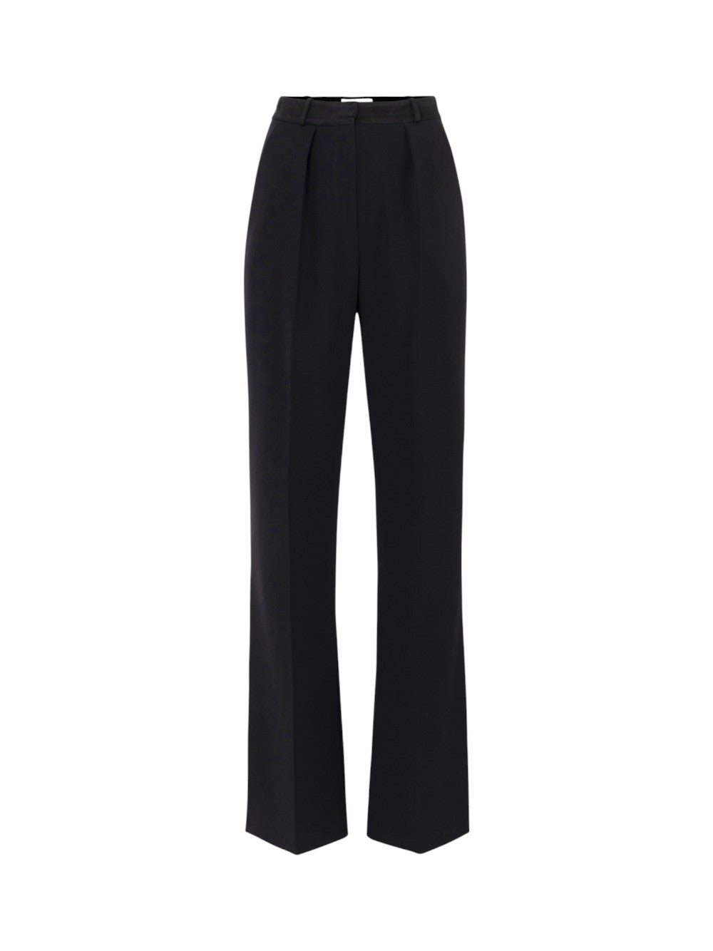 Elisabetta Franchi Pantalone Donna  PA12656E2110