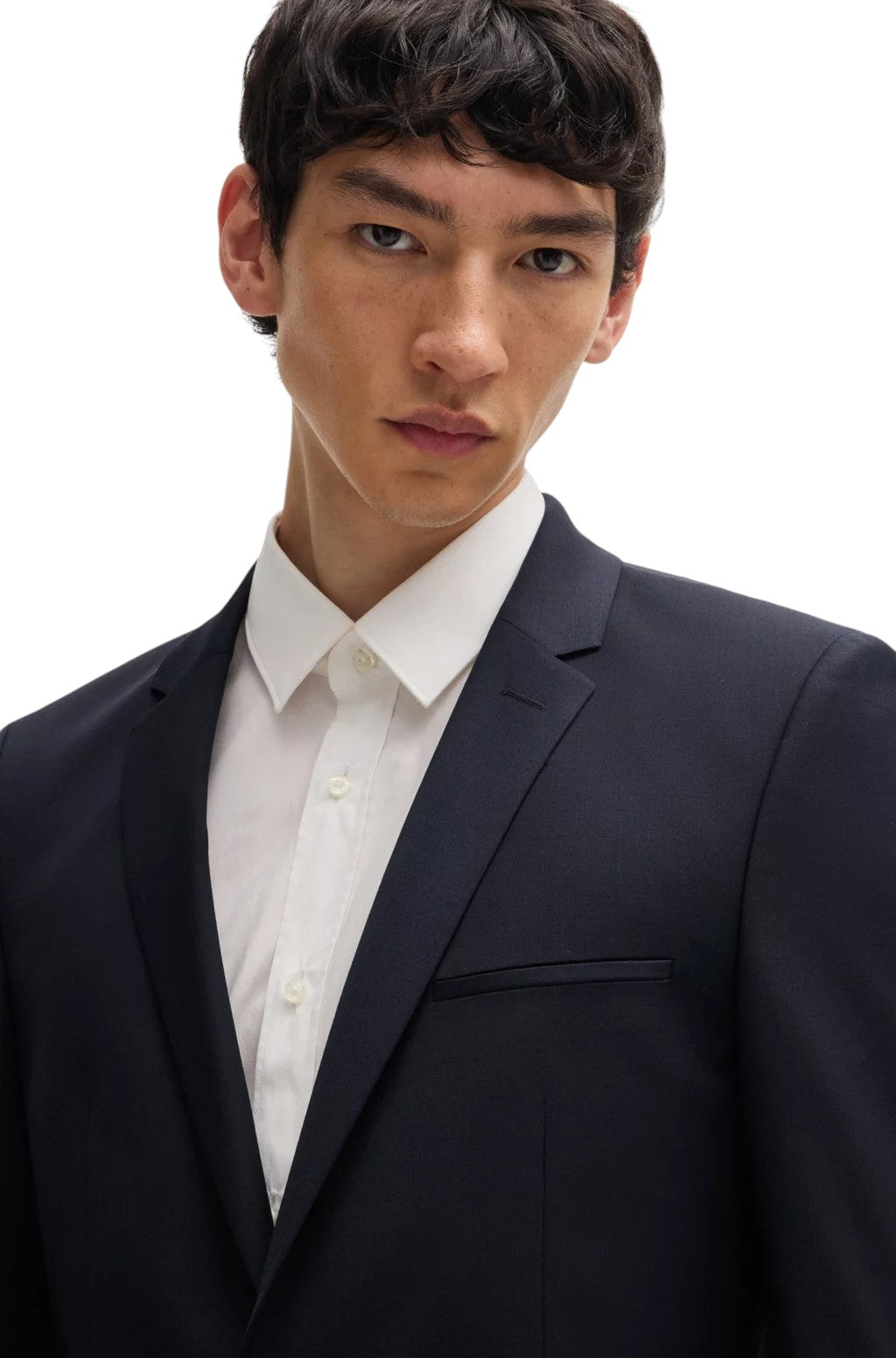 HUGO abito uomo Uomo 50450994