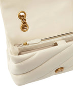 Pinko Borsa Donna Love Puff Classic Cl Sheep Nap 100038A0F2Z14Q