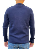 L.B.M 1911 Cardigan Uomo 6371 49501