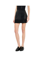 Liu Jo Gonna Donna  CF5379E0624