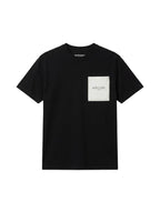 MURPHY&NYE T-SHIRT Uomo TROOPS T61000JE9549 G06026