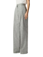 Pinko Pantalone Donna BRESCELLO PANTALONE FIAMMATO L 106918A3ASZZ2