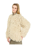 Liu Jo Cappotto Donna  CF5314MA88Q X0715