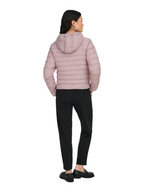 ONLY Giubbino Donna  15352020 Bl