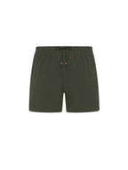 RRD Men's Swimsuit 25352