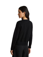 Lauren Ralph Lauren Giacca Donna RIEDNEE-LONG SLEEVE-PULLOVER 200979653003
