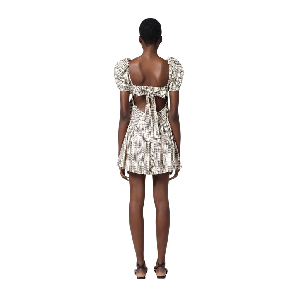 elisabetta franchi abito Donna AB77652E2