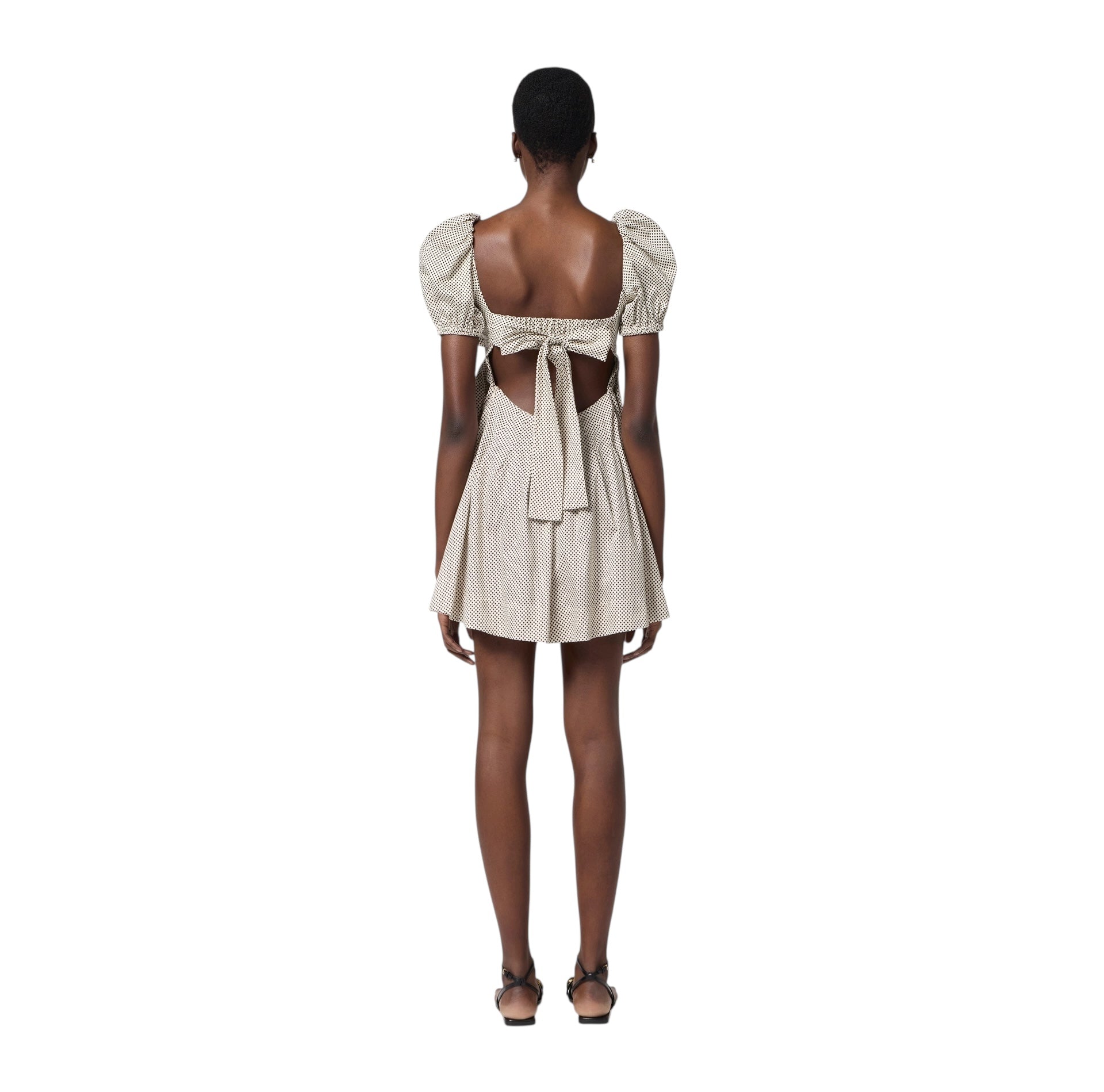 elisabetta franchi abito Donna AB77652E2