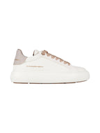 Alexander Smith Sneakers Donna SOHO WOMAN ASBDSOW-3574-WGD