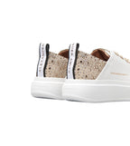 Alexander Smith Women's Sneakers WEMBLEY