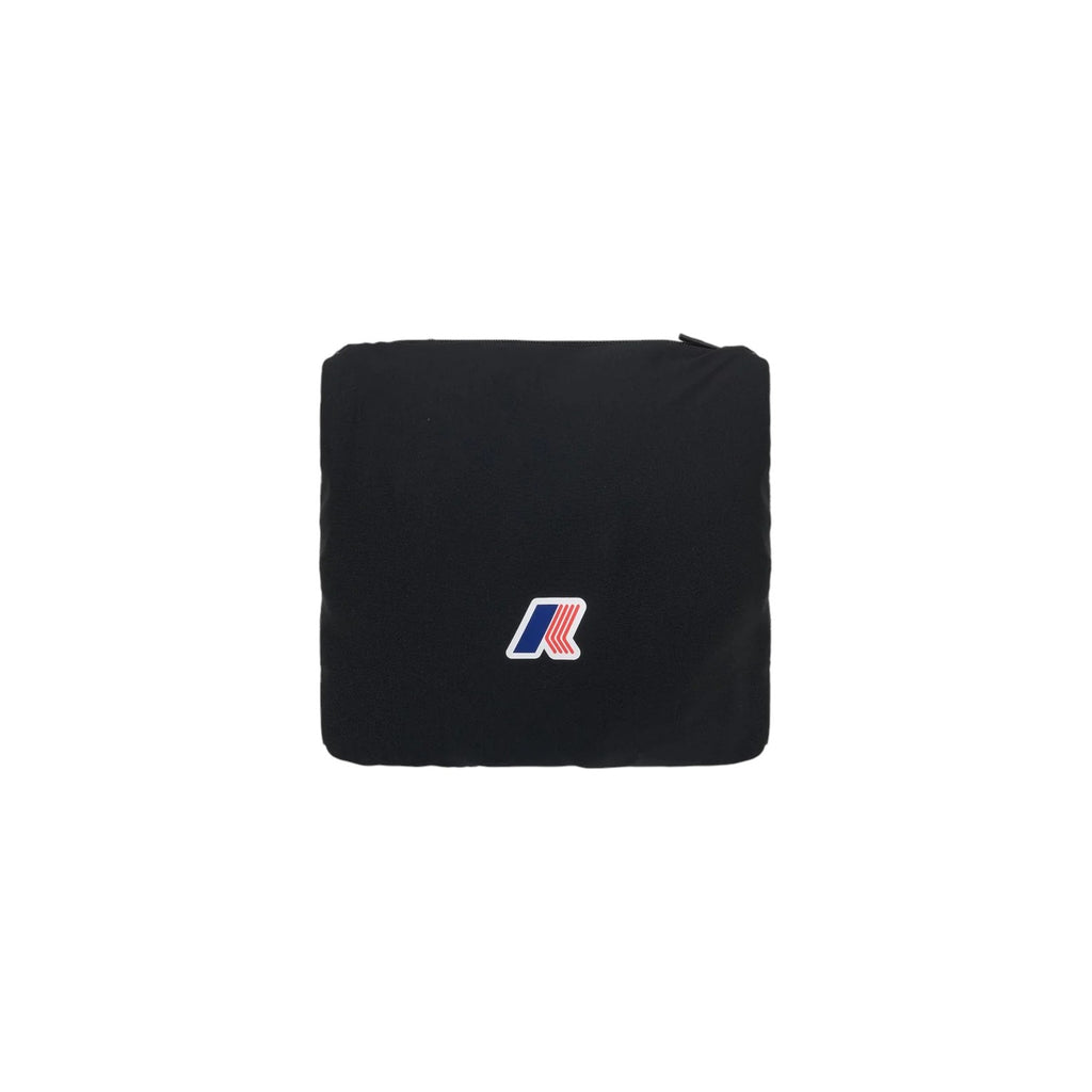 K-Way T-SHIRT Uomo  K1141LW