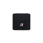 K-Way Men's T-SHIRT K1141LW